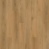 Mohawk Barker Hollow Rowan 208 7 1/2" X 60" Luxury Vinyl Plank Swatch
