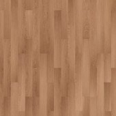 Mohawk Ember Coast 5" Augusta 5" 5" X Random Length" Luxury Vinyl Plank Swatch