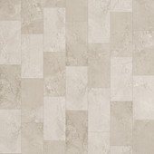 Mohawk Wanderers 732 Bavarian Cream 12" X 24" Luxury Vinyl Tile [Enter Image Type]