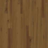 Nubrisa Nubrisa Au Naturel Golden 4" X 48" Luxury Vinyl Plank Swatch