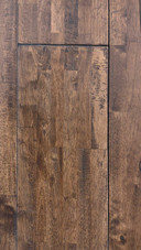 Nubrisa Pacific 34803 Sable 3/4" X 8" Pecan Hardwood Flooring