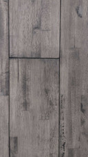 Nubrisa Pacific 34802 Calico 3/4" X 8" Pecan Hardwood Flooring