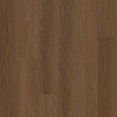 Shaw Traditions 7338 Saddle Oak 5" X 48" Luxury Vinyl Vinyl Plank Room Scene