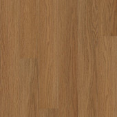 Shaw Traditions 6048 Gunstock Oak 5" X 48" Luxury Vinyl Vinyl Plank Swatch