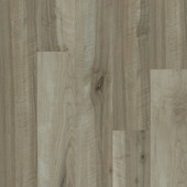 Nubrisa Prestige Harvest Hickory 6" X 36" Luxury Vinyl Plank [Enter Image Type]