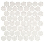 ALL9003 Alloway Kellen Mosaic Tile