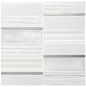 ASD3401 Art Studio Kelley Aura Mosaic Tile