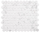 BWH6281 Belworth Murbo Mosaic Tile