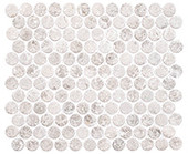 BWH6283 Belworth Kalum Mosaic Tile