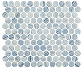 BWH6284 Belworth Celian Mosaic Tile