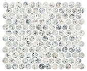 BWH6285 Belworth Janesse Mosaic Tile