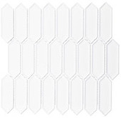 DEK3501 Decko Esprit Mosaic Tile