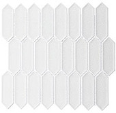 DEK3502 Decko Streamline Mosaic Tile