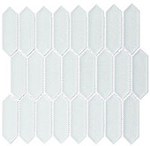 DEK3504 Decko Sweet Erte Mosaic Tile