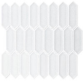 DEK3505 Decko Fresh Haus Mosaic Tile