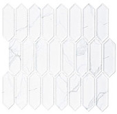 DEK3507 Decko Decoratif Mosaic Tile