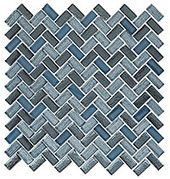 LRL3203 Larati Lane Niton Mosaic Tile