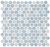 MRB3302 Marbello Freezon Mosaic Tile