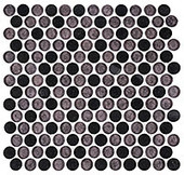 MRB3304 Marbello Dreamer Mosaic Tile