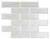 PYD3701 Pyradime Haven Olite Mosaic Tile