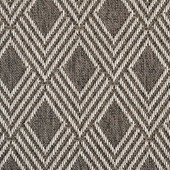 Stanton Maracanda Custom Broadloom Area Rug Sea Grey