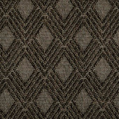 Stanton Maracanda Custom Broadloom Area Rug Charcoal