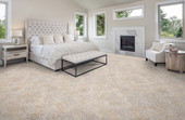 Stanton Enlace Custom Broadloom Area Rug