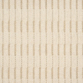 Oat