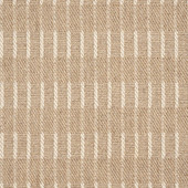 Wheat