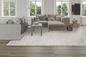 Stanton Saunders Beach Custom Broadloom Area Rug Room Scene