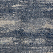 Artic Blue