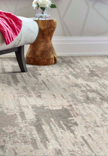 Stanton Lyrical Custom Broadloom Area Rug