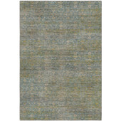 Dalyn Aristo AR5 Teal Area Rug