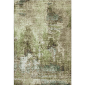 Dalyn Lumara LM2 Aloe Area Rug