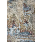 Dalyn Lumara LM2 Putty Area Rug