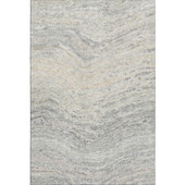 Dalyn Lumara LM3 Linen Area Rug