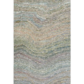 Dalyn Lumara LM3 Sage Area Rug