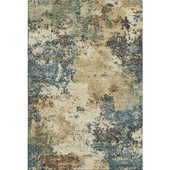 Dalyn Lumara LM4 Multi Area Rug