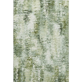 Dalyn Lumara LM5 Olive Area Rug
