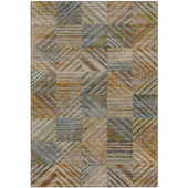 Dalyn Nexus NX2 Multi Area Rug