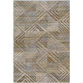 Dalyn Nexus NX2 Beige Area Rug