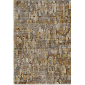 Dalyn Nexus NX4 Chocolate Area Rug