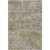 Dalyn Nexus NX3 Seaside Area Rug