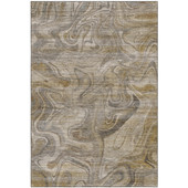 Dalyn Nexus NX6 Ivory Area Rug