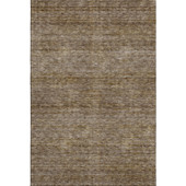 Dalyn Soft Essentials SE1 Brown Area Rug