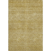 Dalyn Soft Essentials SE1 Gold Area Rug