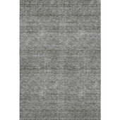 Dalyn Soft Essentials SE1 Gray Area Rug