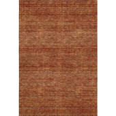 Dalyn Soft Essentials SE1 Paprika Area Rug