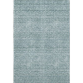 Dalyn Soft Essentials SE1 Sky Area Rug