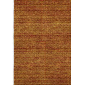 Dalyn Soft Essentials SE1 Terracotta Area Rug